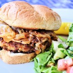 20110811_94.JPG (136 KB)