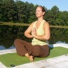 Avatar photo