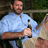 Avatar photo