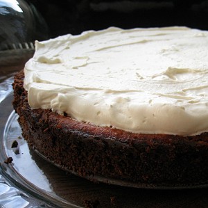 pie from delicious delicious delicious