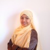 Avatar photo