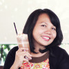 Avatar photo
