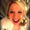 Avatar photo