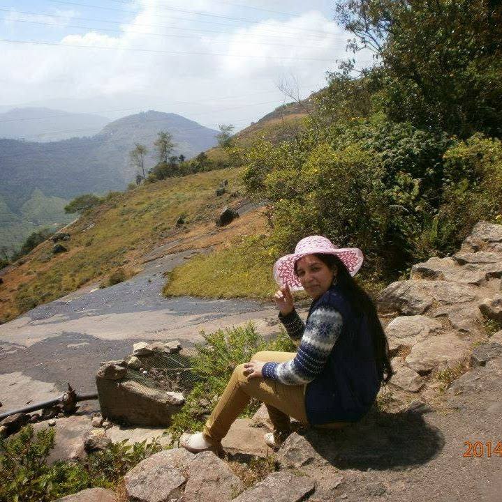Avatar photo