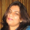 Avatar photo