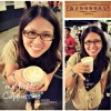 Avatar photo