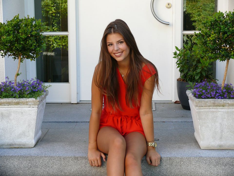 Avatar photo