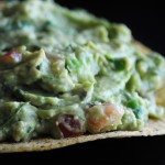 guacamoleresized.jpg (854 KB)