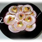 Scallop.jpg (38 KB)
