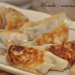 Mandu.jpg (624 KB)
