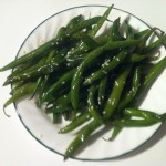 greenbeanshelenscooking.jpg (160 KB)